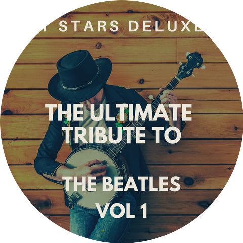 T Stars Deluxe