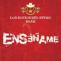 Los Socios Del Ritmo & Samo