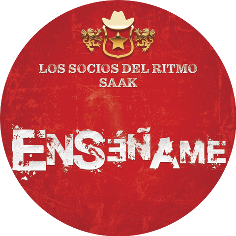 Los Socios Del Ritmo & Samo