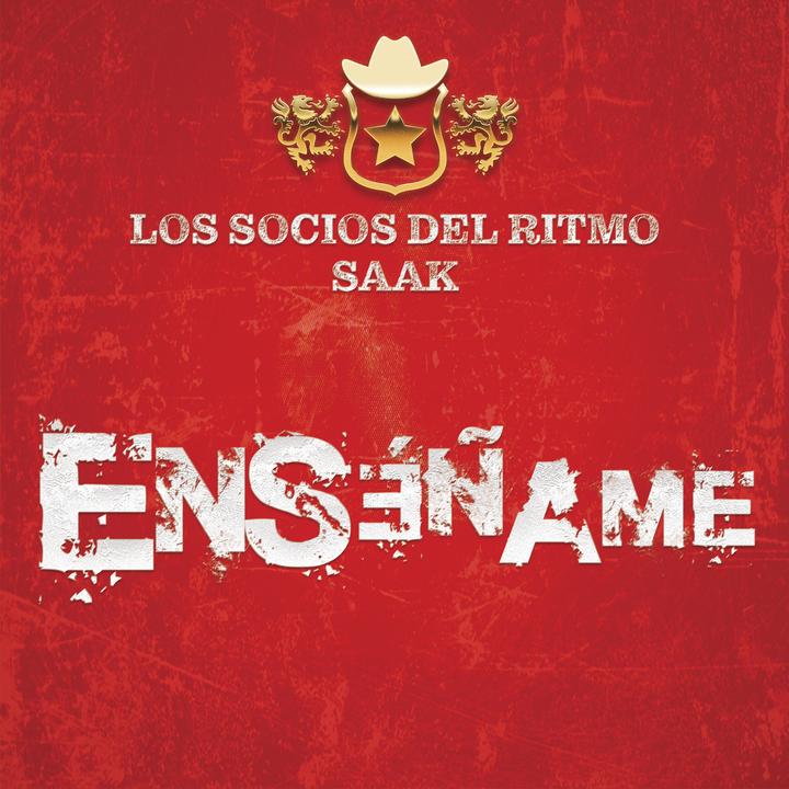 Los Socios Del Ritmo & Samo