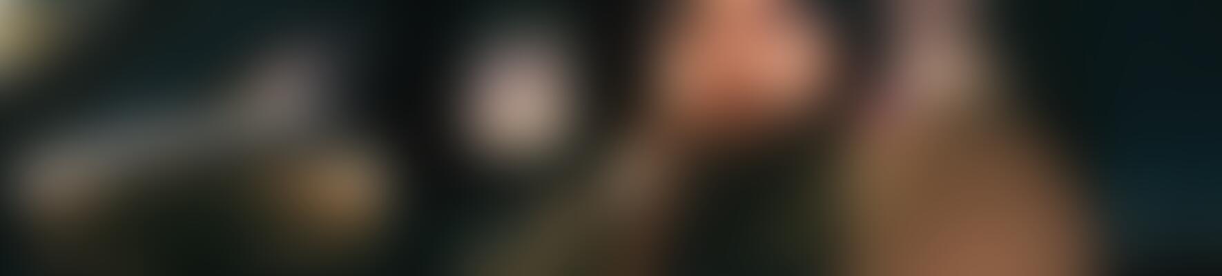 Bunny Gill Radio Listen To Free Music Get The Latest Info Iheartradio iheartradio