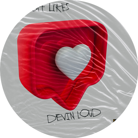 Devin LOUD