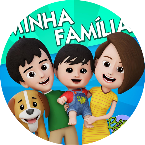 Bento e Totó