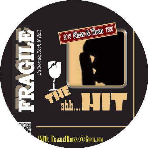 Fragile the Band