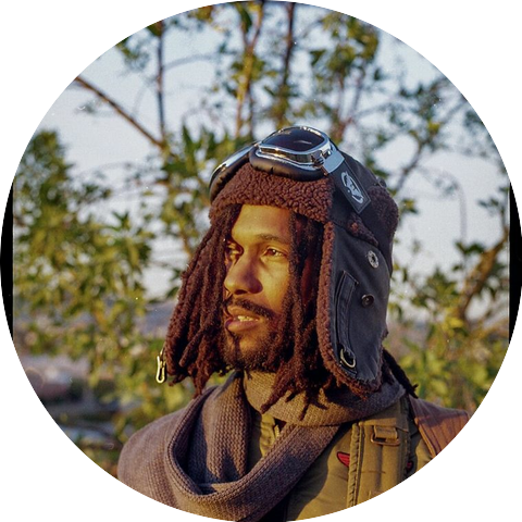 Cam O'bi
