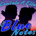 The Blue Notes