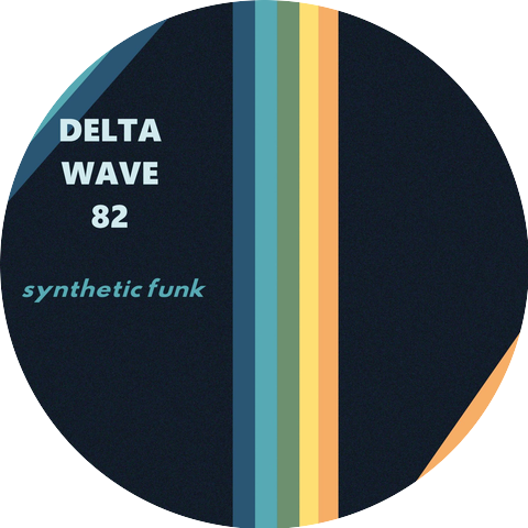 Delta Wave 82