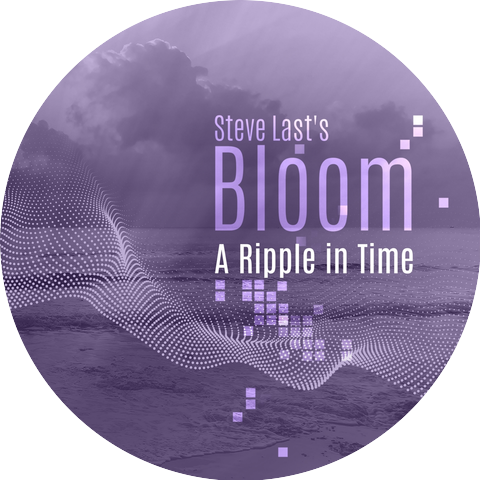Steve Last's Bloom