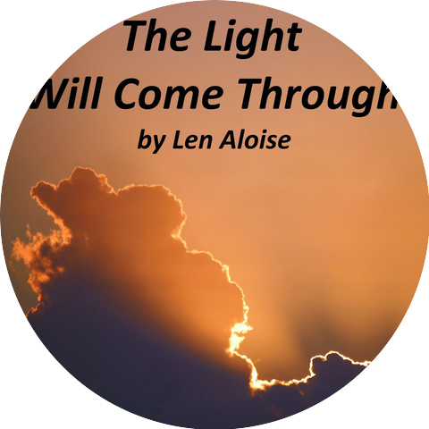 Len Aloise