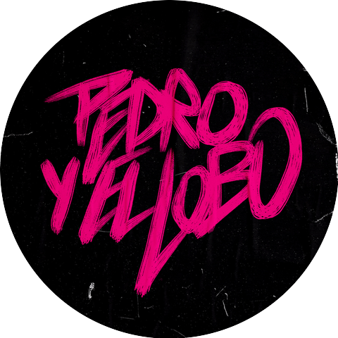 Pedro y el Lobo