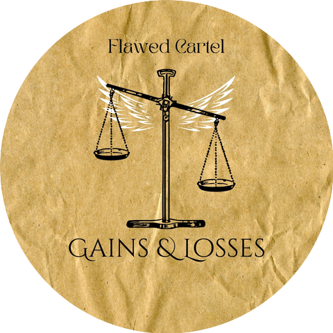 Flawed Cartel