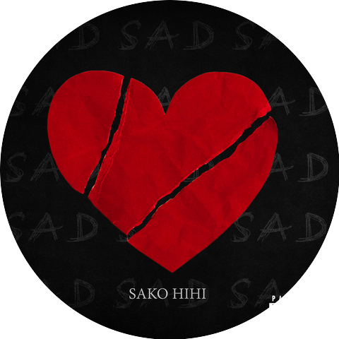 SAKO HIHI