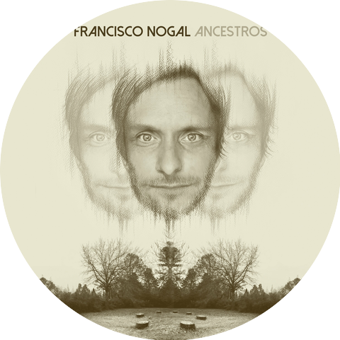Francisco Nogal