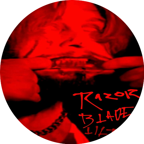 Lil T3ch
