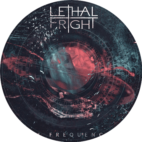 Lethal Fright