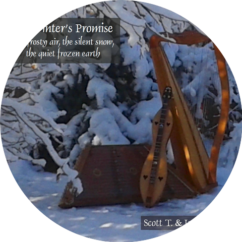 Irma Reeder & Scott T. Reeder