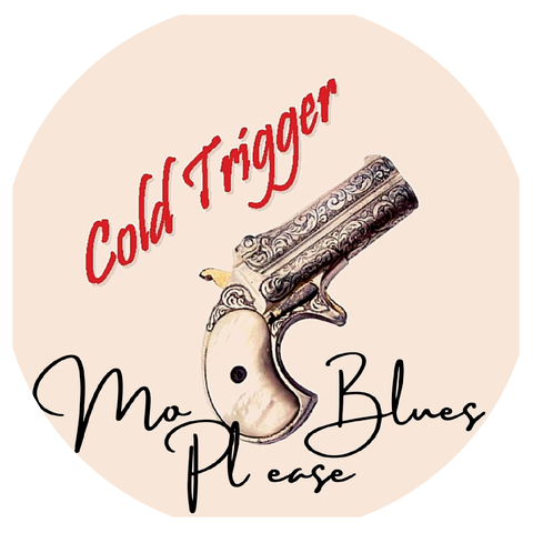 Cold Trigger