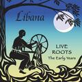 Libana