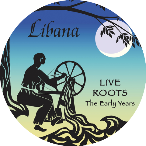 Libana