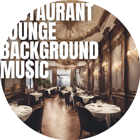 Restaurant Lounge Background Music