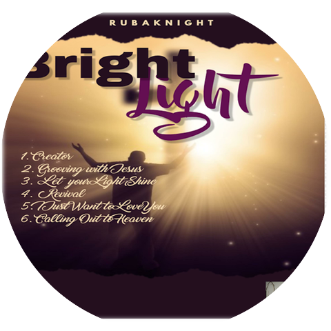 RubaKnight