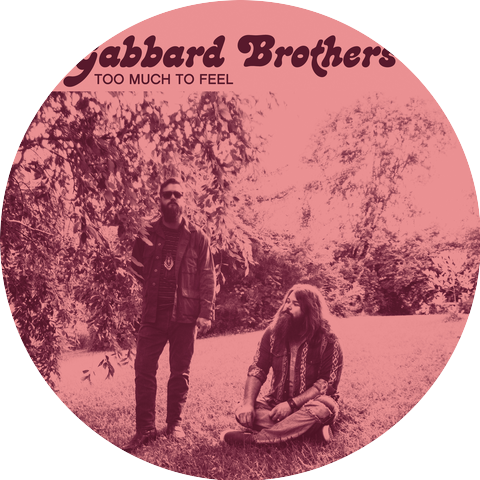 The Gabbard Brothers