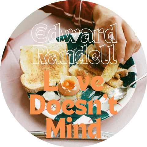 Edward Randell