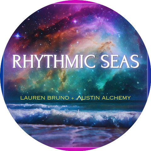 Austin Alchemy