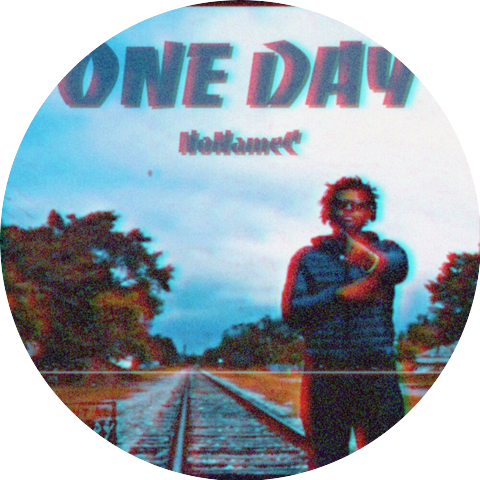Nonamec