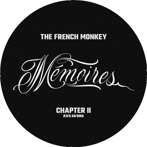 The French Monkey