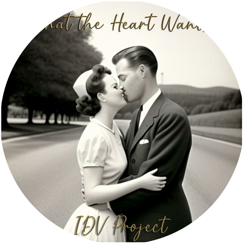 IDV Project
