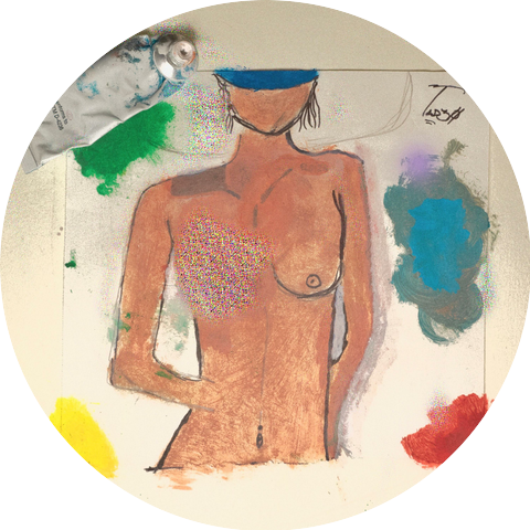 TAD30