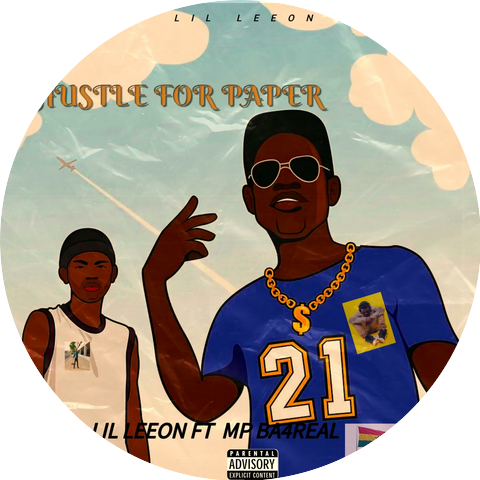 Lil Leeon