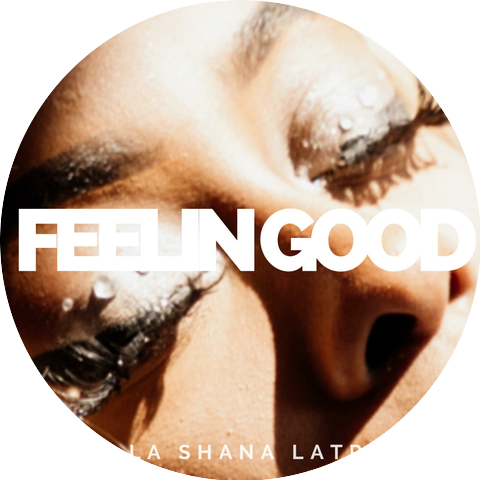 La Shana Latrice
