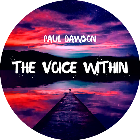 Paul Dawson