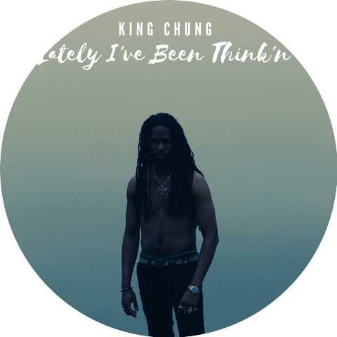 King Chung