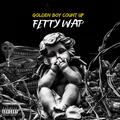 Goldenboy Countupboy