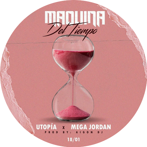 Utopia peraleña