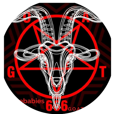 Juicebabies