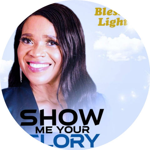 Blessing Light
