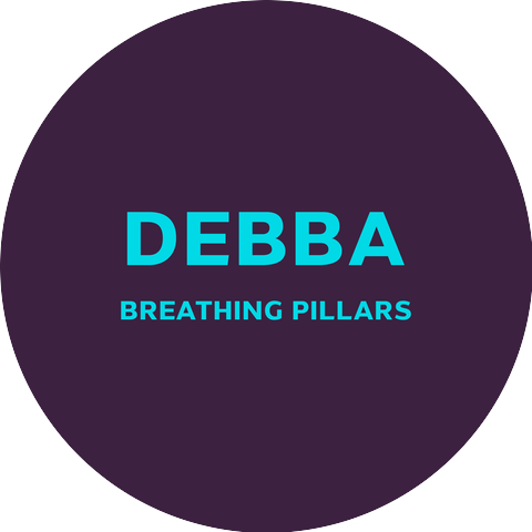Debba