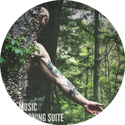 Seer Music