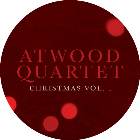Atwood Quartet