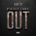 Slatt Zy