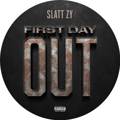 Slatt Zy