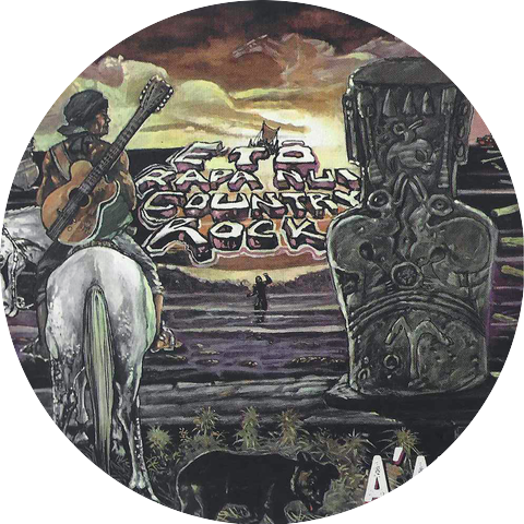 E'to Rapanui