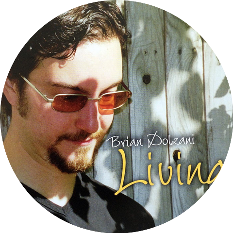 Brian Dolzani