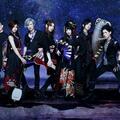 Wagakki Band
