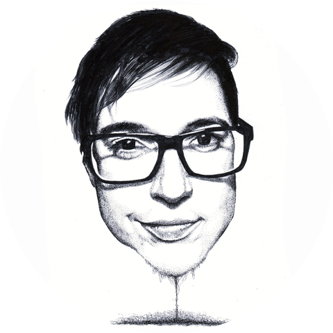 Jenny Hoyston