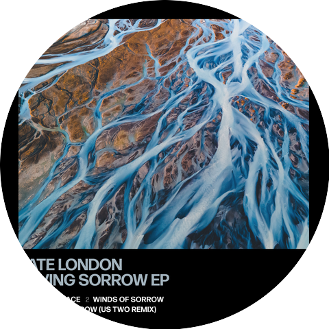Late London